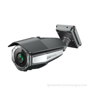 New 700tvl Sony Effio-p Dsp Outdoor Security Camera 